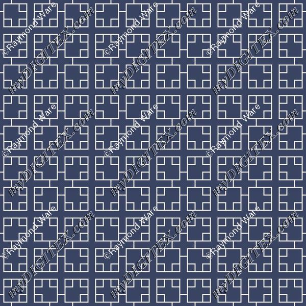 GeoTrellis_D_Nvy