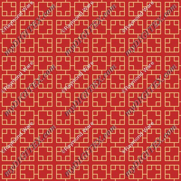 GeoTrellis_D_Red