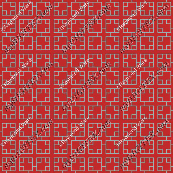 GeoTrellis_D_Red2