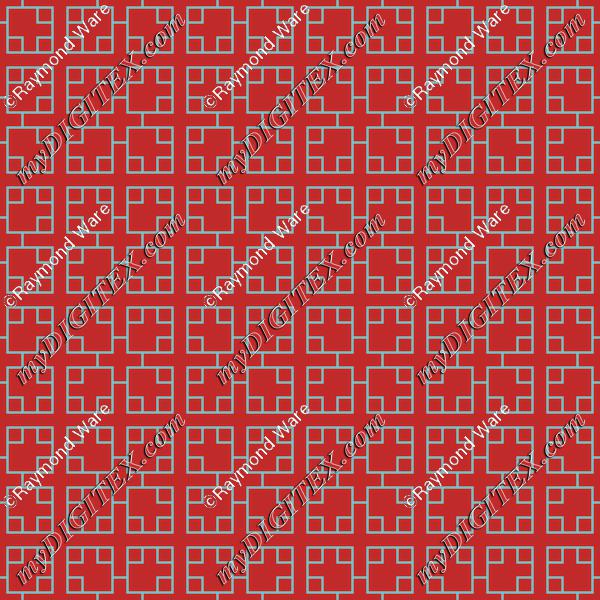 GeoTrellis_D_Red2