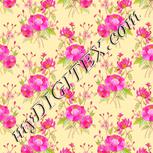Colour:J