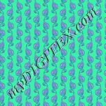 Colour:C