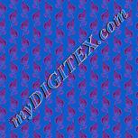 Colour:F