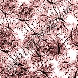 Colour:J