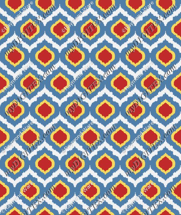 Ikat_orig