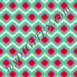 Colour:B