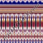 Colour:A