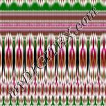 Colour:B