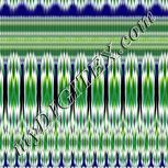 Colour:D
