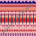 Colour:J