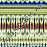 Colour:K