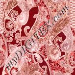 Colour:J