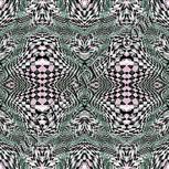 Colour:B
