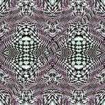 Colour:C