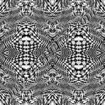 Colour:E
