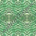 Colour:K