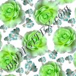 Colour:D