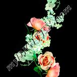 Colour:K