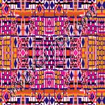 Colour:J