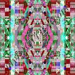 Colour:C