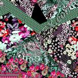 Colour:B