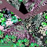 Colour:C