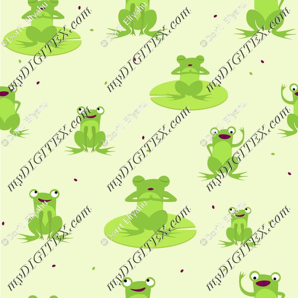 frogs_repeat_3600