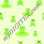 Colour:K