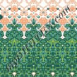 Colour:A