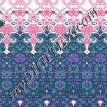 Colour:B