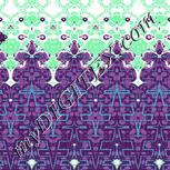 Colour:C
