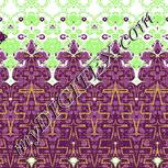 Colour:D