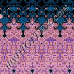 Colour:F