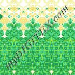 Colour:K