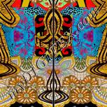 Colour:A