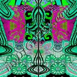 Colour:C