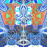 Colour:F