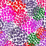 Colour:B