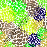 Colour:D