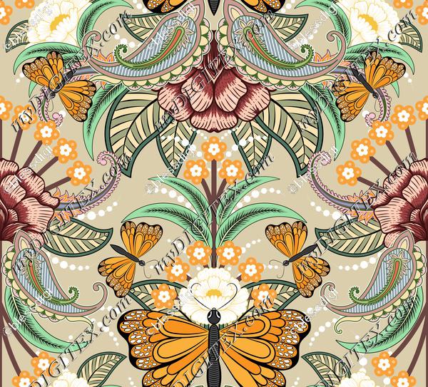 butterflypaisley-01