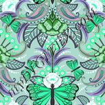 Colour:C