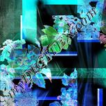 Colour:F