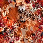 Colour:A