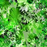 Colour:D