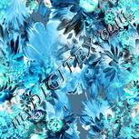 Colour:F