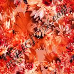 Colour:J