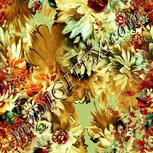 Colour:K