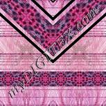Colour:B