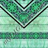 Colour:C