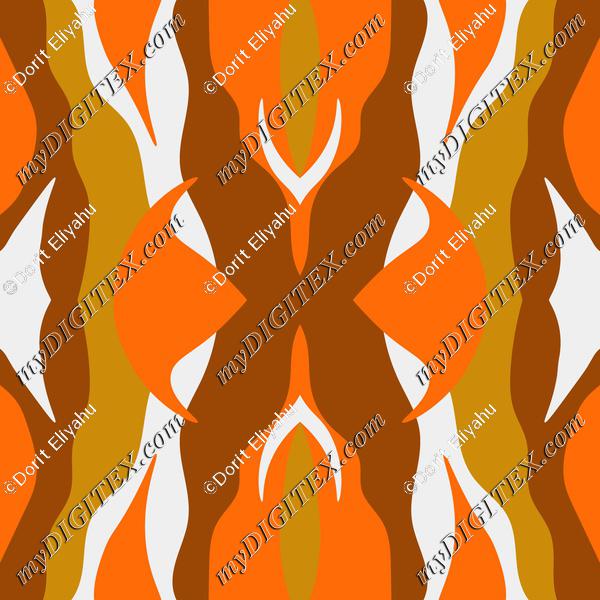 firewood_repeat_3600